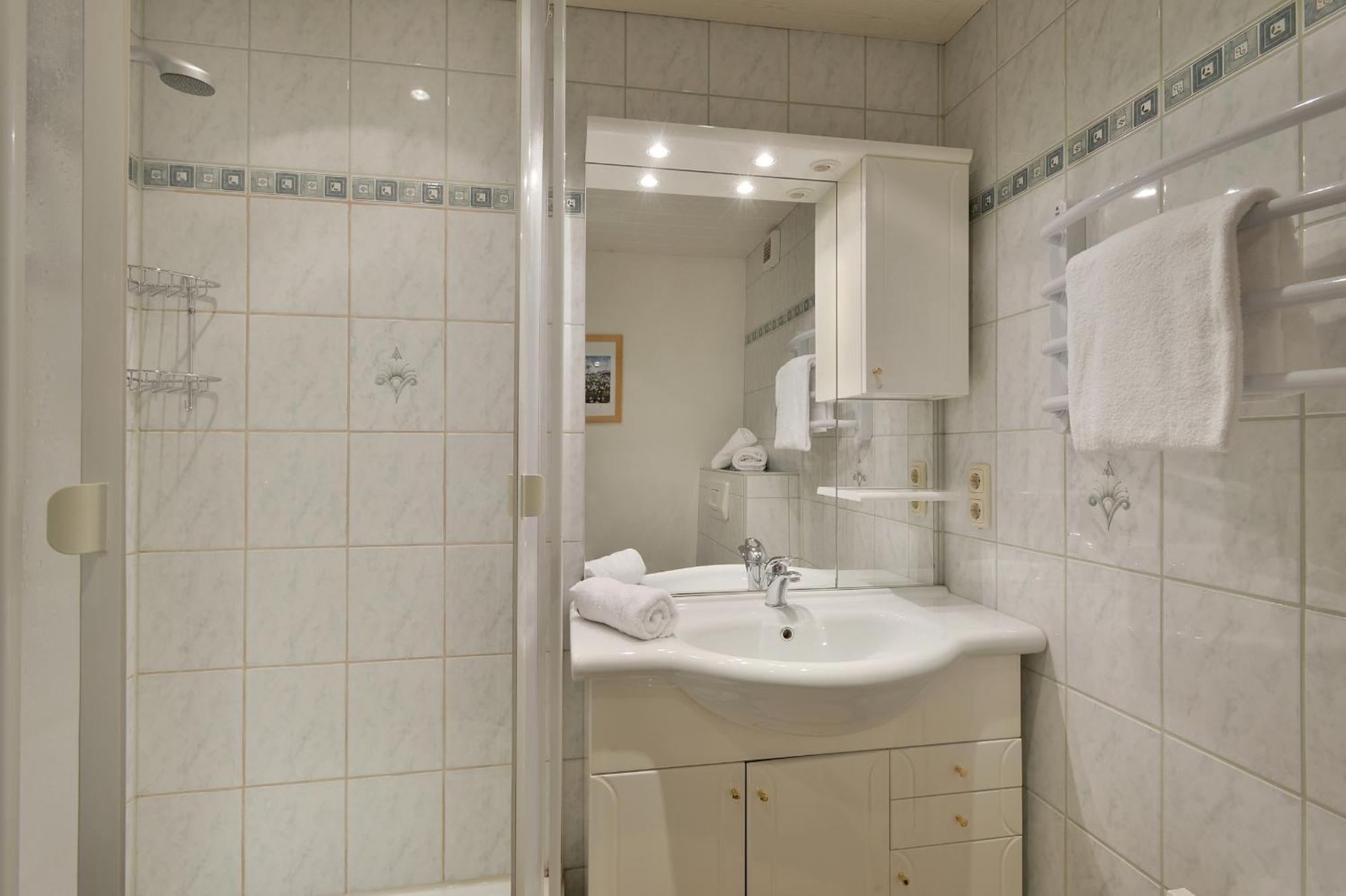 Ferienhaus Lindner By Nv-Appartements Кирхберг Экстерьер фото